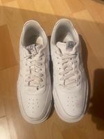 Nike Air Force Shadow Saarland - Schiffweiler Vorschau