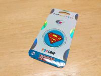 Popsockets Pop Grip Smartphone Knopf Superman Neu Berlin - Steglitz Vorschau