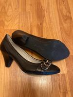 Pumps von Högl Berlin - Spandau Vorschau