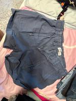 Pull and Bear Hose blau M Bayern - Regensburg Vorschau