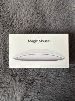 Apple Magic Mouse Niedersachsen - Neustadt am Rübenberge Vorschau