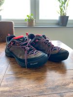 Salewa Damen Schuhe Gr. 40 Saarland - Eppelborn Vorschau