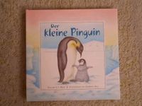 Tolles Winterbuch Weihnachtsbuch Der kleine Pinguin Lies & Spiel Baden-Württemberg - Wangen im Allgäu Vorschau