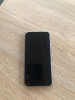 IPhone 6 spacegrau 64 GB Bayern - Hohenthann Vorschau