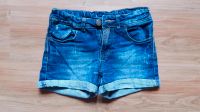 Jeansshorts Rheinland-Pfalz - Ramstein-Miesenbach Vorschau