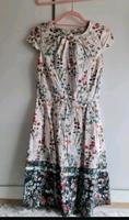 Sommer kleid damen 36 Bayern - Hepberg Vorschau