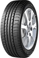 Sommerreifen Maxxis 205/55 ZR16 94W Hessen - Bad Wildungen Vorschau