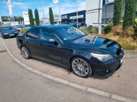 Bmw 530i Lci Sprt Automatik DKG 272ps Baden-Württemberg - Kornwestheim Vorschau