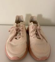 Adidas Soko Runner - tank pink (rosa) - Gr. 39 1/3 - TOP Niedersachsen - Egestorf Vorschau