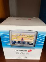 TomTom XL Classic Wuppertal - Elberfeld Vorschau