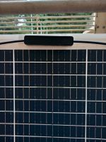 Solar Modul 50 watt Brandenburg - Fürstenberg/Havel Vorschau
