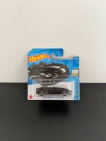 Hotwheels “Aston Martin V12 Speedster” Frankfurt am Main - Hausen i. Frankfurt a. Main Vorschau