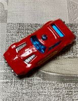 MATCHBOX Superfast FIRE CHIEF Kr. Altötting - Altötting Vorschau