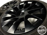 NEU ORIGINAL TESLA MODEL Y 20 ZOLL FELGEN SOMMER INDUCTION RDCi Hessen - Hainburg Vorschau