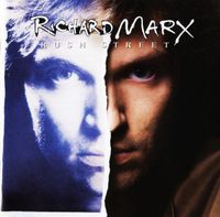 Richard Marx – Rush Street CD Album (80er Jahre Stars 17) Eimsbüttel - Hamburg Eimsbüttel (Stadtteil) Vorschau