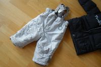 H&M Schneehose Matschhose 6-9 Monate (74) München - Pasing-Obermenzing Vorschau