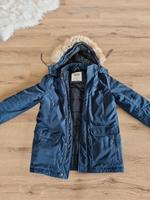 Tommy Hilfiger Herren Hessen - Bebra Vorschau