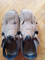 Sandalen von Crane Sports Berlin - Pankow Vorschau