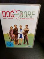 Doc meets Dorf 1.Staffel DVD Schleswig-Holstein - Kiel Vorschau