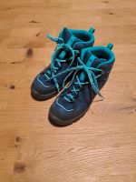 Wanderschuhe Decathlon Gr.36 Bayern - Rosenheim Vorschau