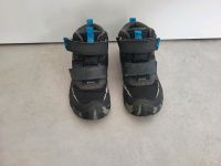 Stiefelette / Schuhe superfit mit Gore-Tex, Gr. 28 Niedersachsen - Osloß Vorschau