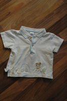 C&A Poloshirt Hase Kr. München - Neubiberg Vorschau