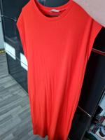 Zara Kleid neu Niedersachsen - Dinklage Vorschau