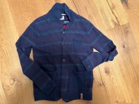 Hilfiger Denim Herren Strickjacke L Nordrhein-Westfalen - Elsdorf Vorschau