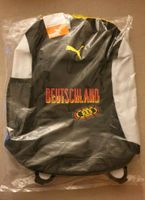 Puma Rucksack Deutschland Neu Europa Europameister München - Schwabing-Freimann Vorschau