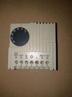 Neues Rittal Thermostat SK 3110 Mecklenburg-Vorpommern - Loitz (Bei Demmin) Vorschau