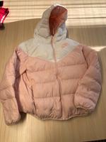 Nike Jacke, Damen,größe XL Baden-Württemberg - Esslingen Vorschau