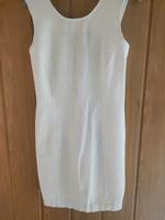 Sommerkleid Sachsen-Anhalt - Wanzleben Vorschau