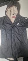 HSV derbe Jacke gr.152 /158 wie NEU Altona - Hamburg Osdorf Vorschau