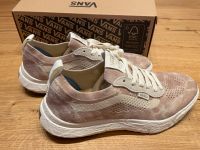 Vans ULTRARANGE Vr3 Beach Sand Gr. 40 Stuttgart - Stammheim Vorschau