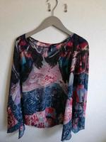 S.Oliver Bluse S/XS NEU Hessen - Wildeck Vorschau