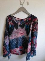 S.Oliver Bluse S/XS NEU Hessen - Wildeck Vorschau