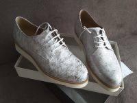 NEUE Damenschuhe  von Sioux Dresden - Innere Altstadt Vorschau