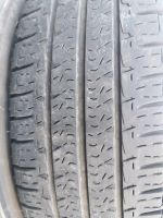 4 x Michelin Sommerreifen 225/75R16C 116Q, DOT1821 Rheinland-Pfalz - Diez Vorschau