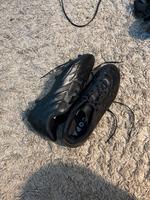 Adidas Fußballschuhe Nordrhein-Westfalen - Hennef (Sieg) Vorschau