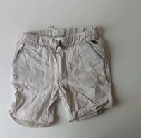 Zara Baby Boy 86 Hose mit Leinen Beuel - Schwarzrheindorf Vorschau