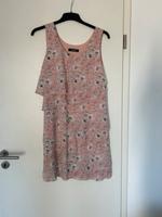 Sommerkleid top wenig getragen Nordrhein-Westfalen - Schwalmtal Vorschau