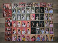 TWICE Youth You-th Momo Sana Jihyo POB KPop Album Photocard Set Bochum - Bochum-Wattenscheid Vorschau