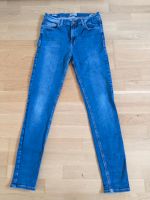 LTB Amy High Rise Skinny neuwertig! Gr. 30 Findorff - Findorff-Bürgerweide Vorschau