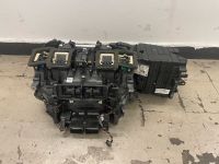 BMW f10 f11 Klimaanlage Heizung Nordrhein-Westfalen - Leopoldshöhe Vorschau