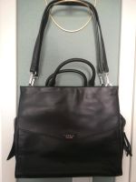 Fiorelli Tasche schwarz Shopper Nordrhein-Westfalen - Troisdorf Vorschau