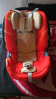 Cybex Aton 5 Gold mit Isofix Base Hessen - Butzbach Vorschau