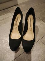 Buffalo Pumps Hessen - Obertshausen Vorschau