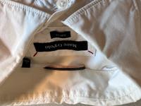 Versand möglich - Hemd Marc O Polo Slim Fit Größe L 41/42 Kragen Deggendorf - Mietraching Vorschau