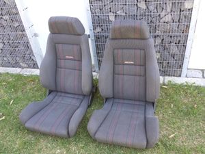 Corrado Recaro eBay Kleinanzeigen ist jetzt Kleinanzeigen