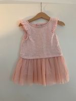 Vertbaudet Kleid, festliches Kleid, 2 Jahre Kr. München - Grünwald Vorschau